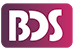 BDS